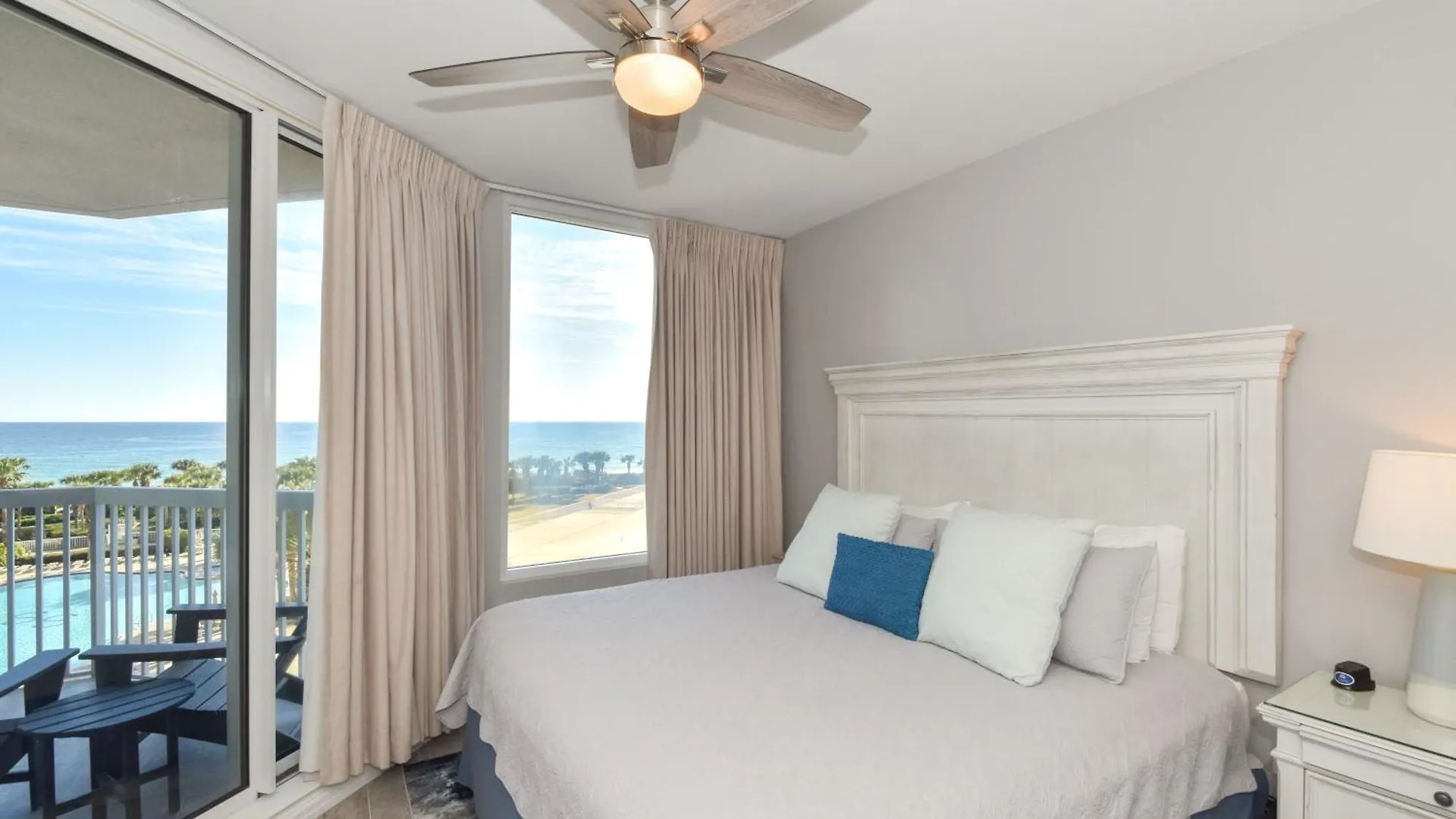 Silver Shells St, Croix 505 Destin