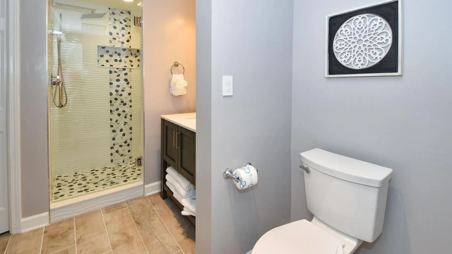 Silver Shells St, Croix 505 Destin Apartment