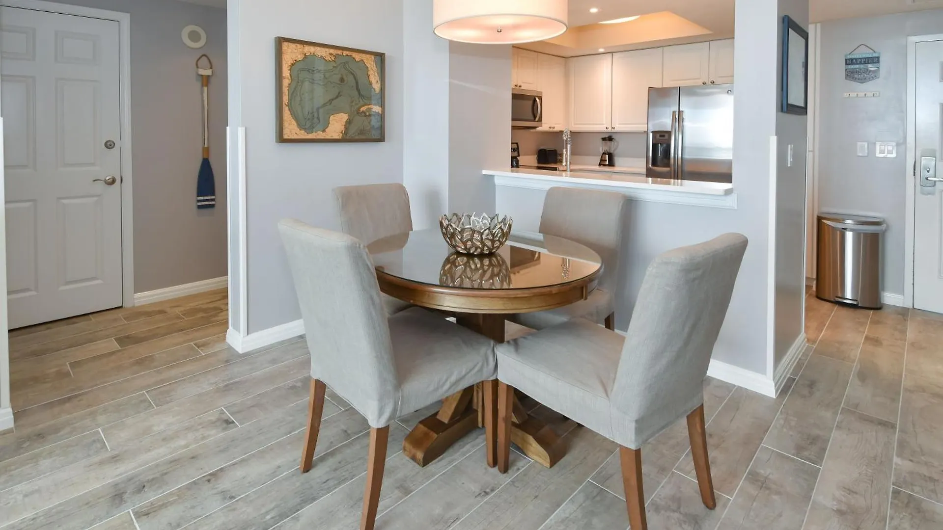 Apartment Silver Shells St, Croix 505 Destin