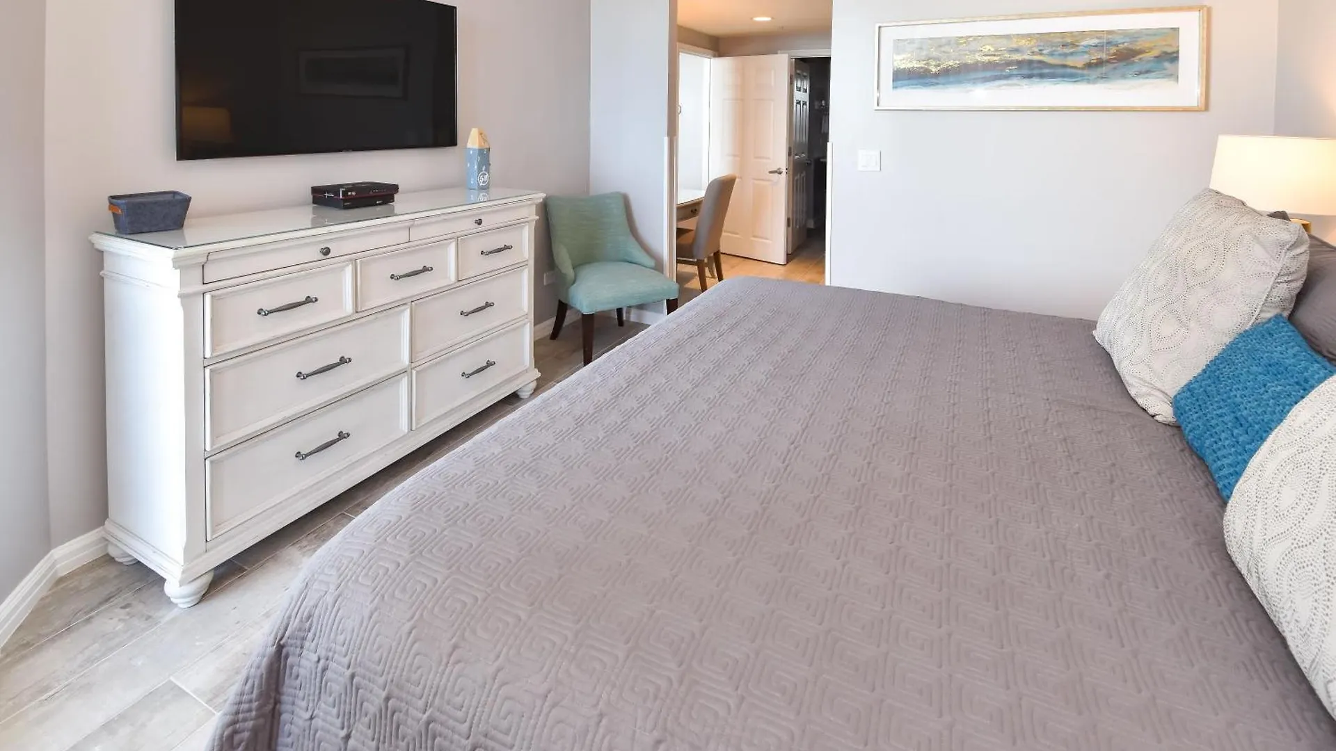 Silver Shells St, Croix 505 Destin Apartment